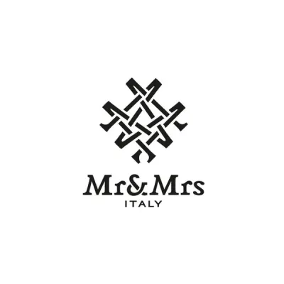 ERROR_Mr&Mrs Italy