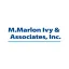 M. Marlon Ivy & Associates