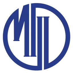 Myanmar Institute for Integrated Development Logo & Brand Assets (SVG ...