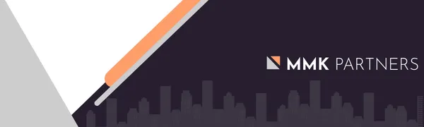 MMK Partners Logo & Brand Assets (SVG, PNG and vector) - Brandfetch