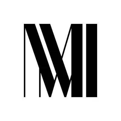 mmlafleur.com logo