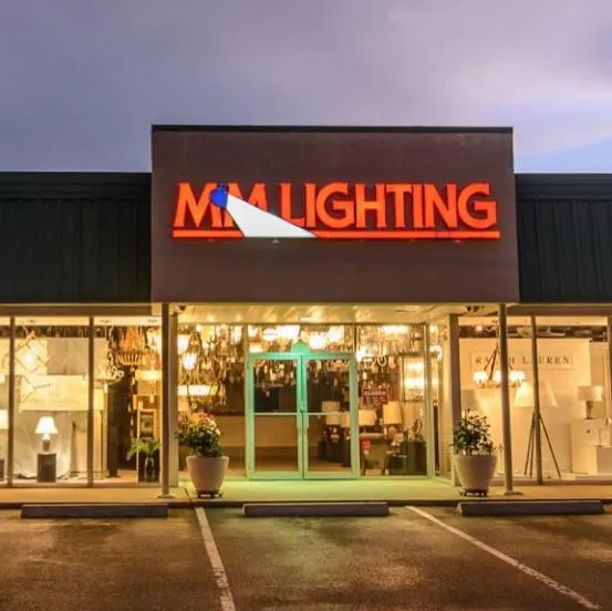 Mmlighting