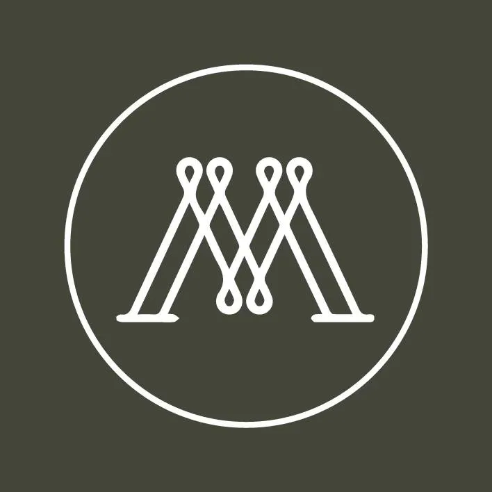 Mmlinen