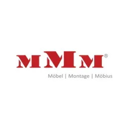 Möbel-Montage-Möbius
