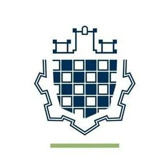 company_logo