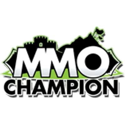 Champ
