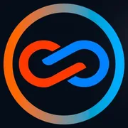 MMOExp