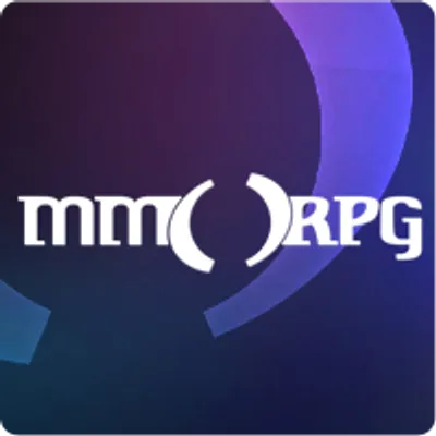 Mmorpg
