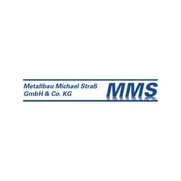 Metallbau Michael Straß GmbH & Co. KG