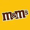 M&M's logo
