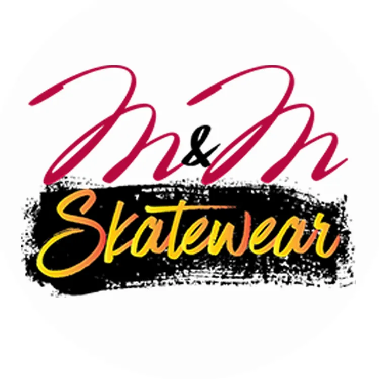Mmskatewear
