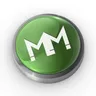 M&M Tax Relief logo