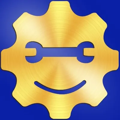 MM Tool Parts