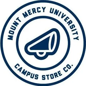 MMU Campus Store