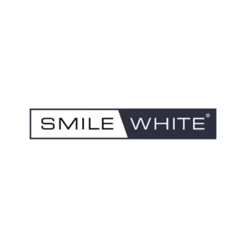 MM Ventures logo