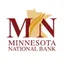 Minnesota National Bank