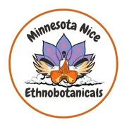 Mn Nice Ethnobotanicals Logo