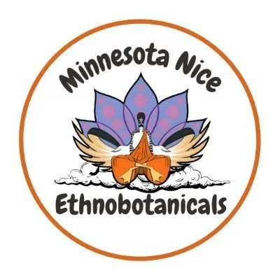 MN Nice Ethnobotanicals