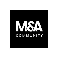M/A-COM