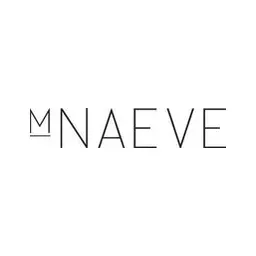 Mnaeve
