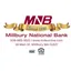 Millbury National Bank