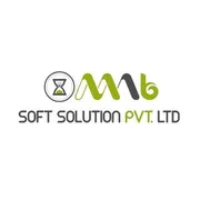 MNBSOFT Logo