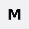 mnc.co.id