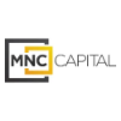MNC logo