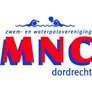 Logo MNC