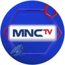 mnctv.com