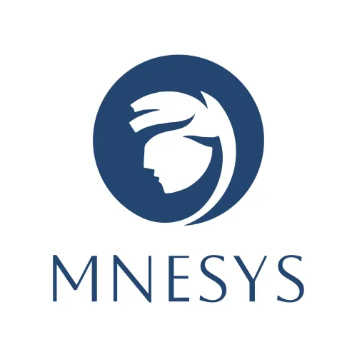 Mnesys logo