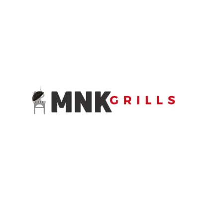 MNK Grills