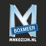 Logo mnkozijn