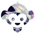 MNKY Hawaiin Shirts logo