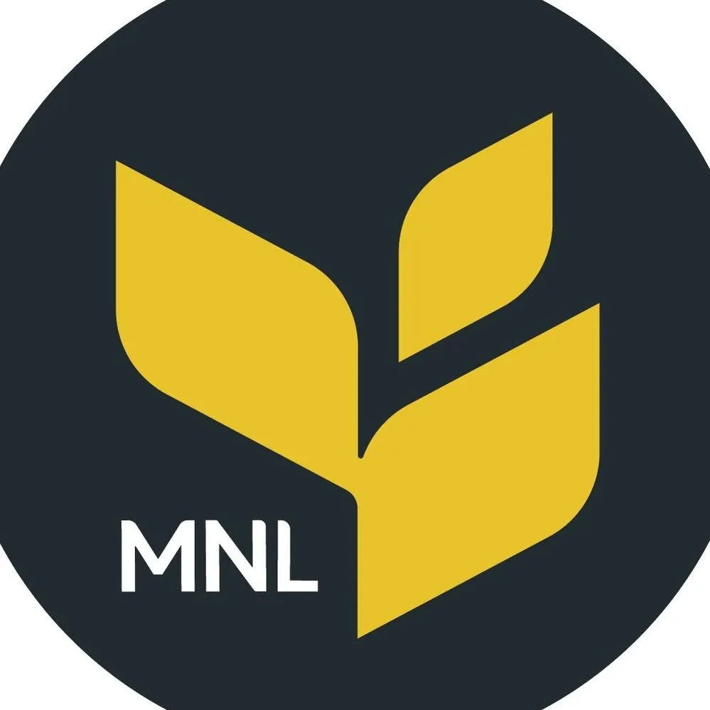Mnlcorp