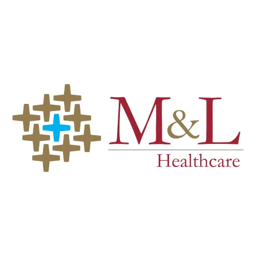 M&L Healthcare Investments logo