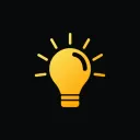 Lighting Squad logo