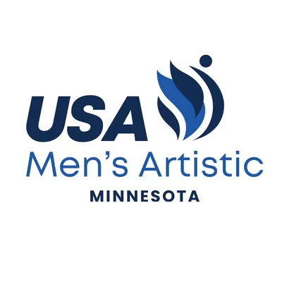 Men's USA