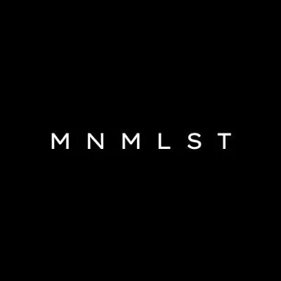 MNML
