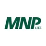 MNP Dettes Syndic autorisé en insolvabilité Faillite & Proposition Consommateur logo