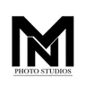 MNPhotoStudios logo