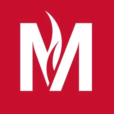 Minnesota State University Moorhead - Men's Wrestling
