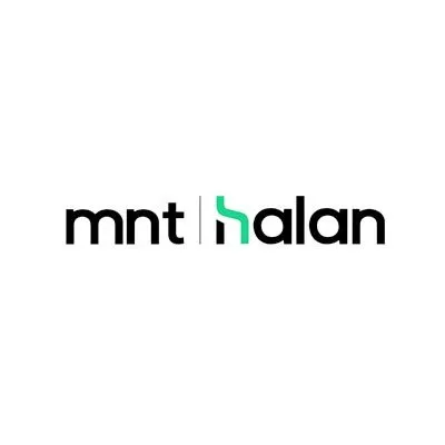 MNT-Halan logo