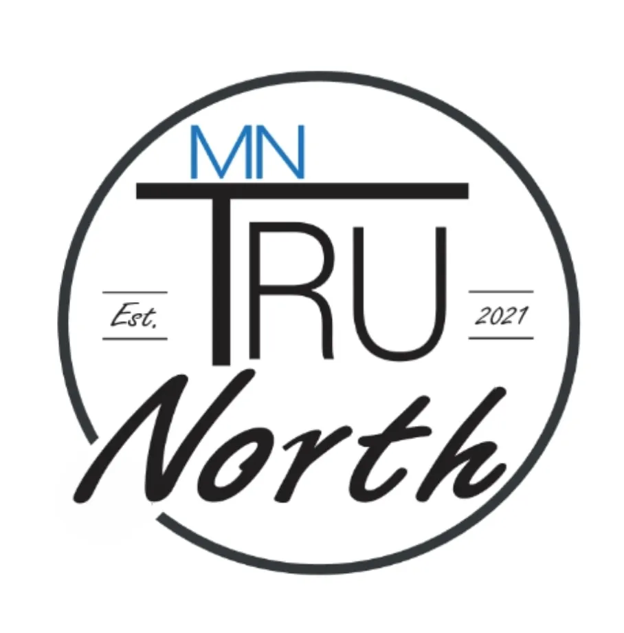 MN Tru North