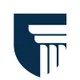 MidAmerica Nazarene University logo