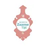 Logo Museum Zaanse Tijd