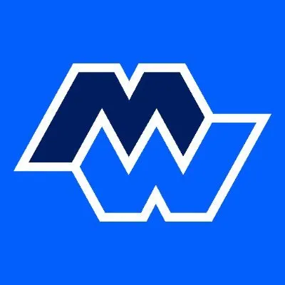 Minnesota West Community and Technical College - Men's Wrestling