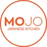 Logo Mo-Jo Japanese Kitchen