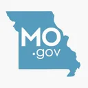 Missouri logo