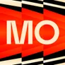 Logo St. Metropole Orkest